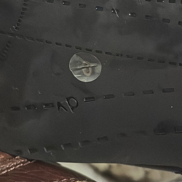 DV by Dolce Vita | Zela Riding Boot | 6 - Picture 7 of 10